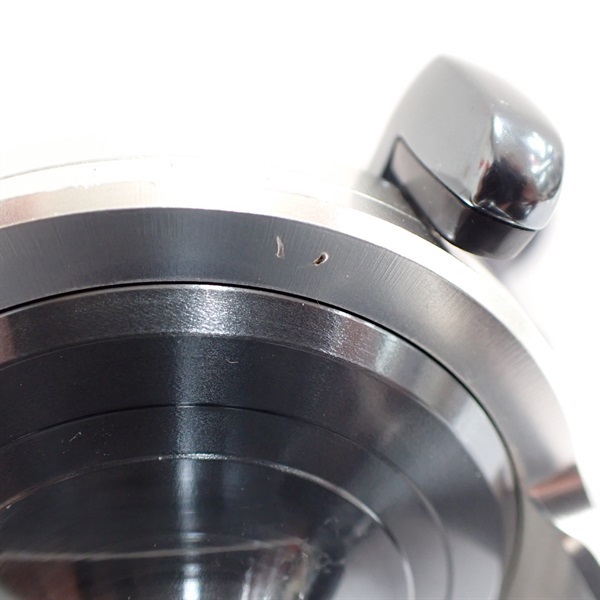 １１オシアジガー２０００ＮＲＰＧ